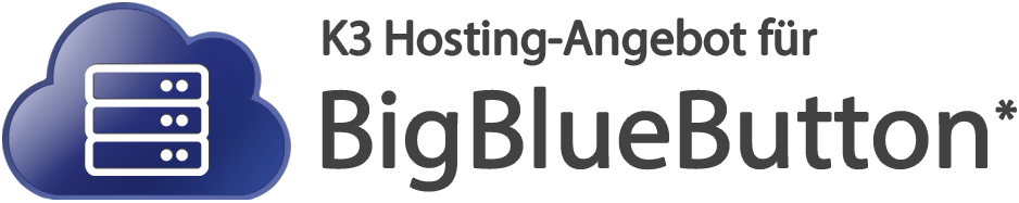 bigbluebutton-webkonferenz.de – DSGVO konforme Videokonferenzen aus Deutschland